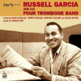 Russ Garcia
